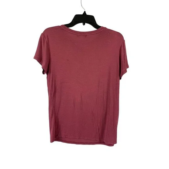 Popular 21 Women's Lightweight Top - Picture 2 of 5